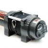 Wyciągarka Dragon Winch DWH 4500 HD-S – 12V, 2041 kg, lina syntetyczna 15 m